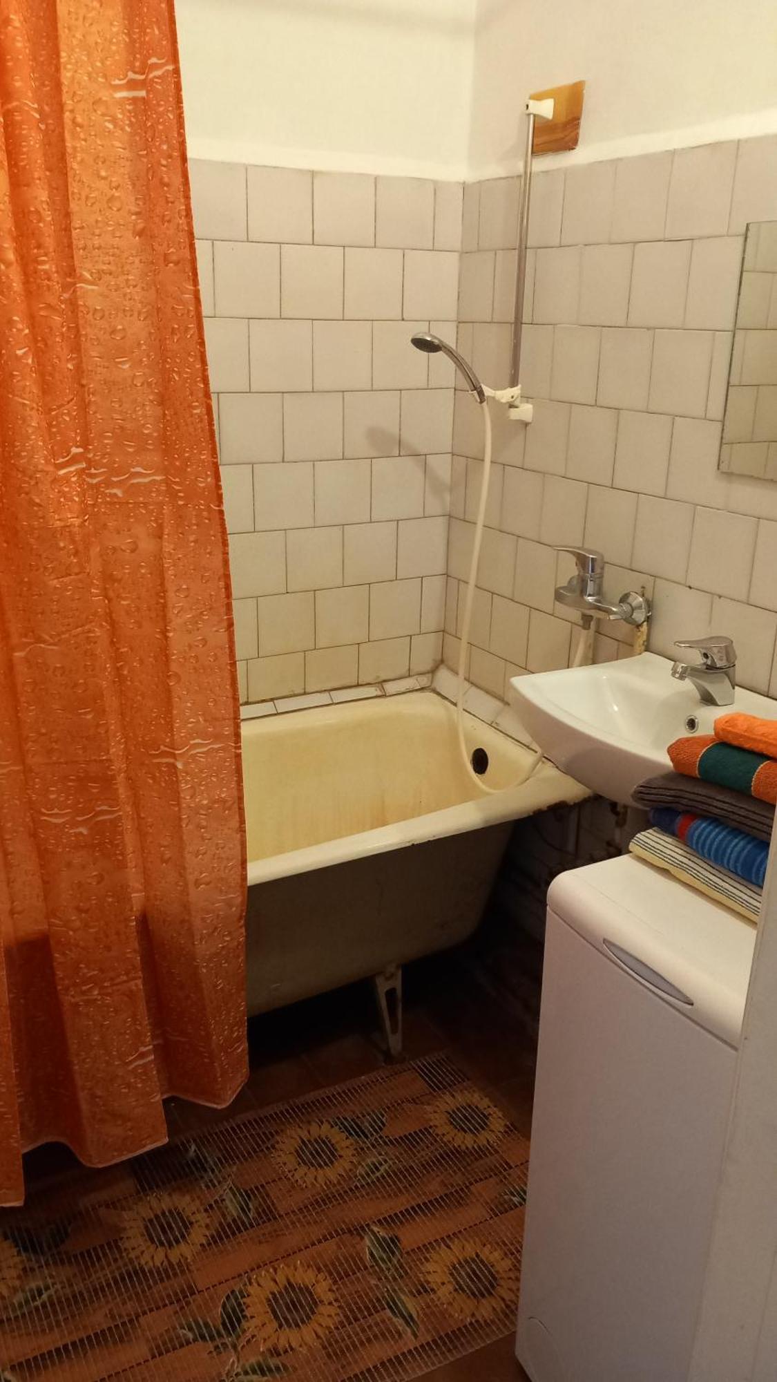 Majakovski Guesthouse Sillamäe Exteriér fotografie